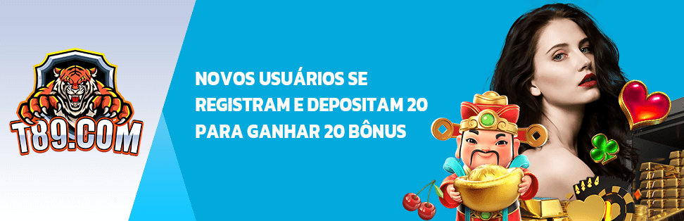 plataforma de banca de aposta de futebol